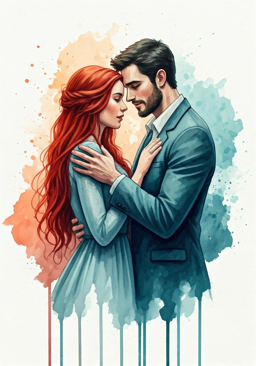 Cover image for I Asked My Husband to Find Me a Stranger