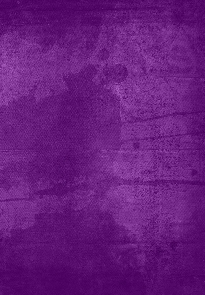 Cover image for My Wife Cheated With the Boy I Raised, So I Invited Him Into Our Bed