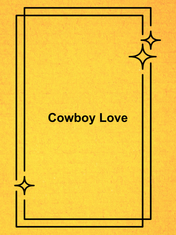 Cover image for Riding High