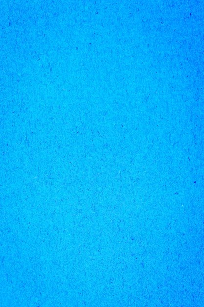 Cover image for I Made My Boyfriend and His Best Friend Kneel For Me