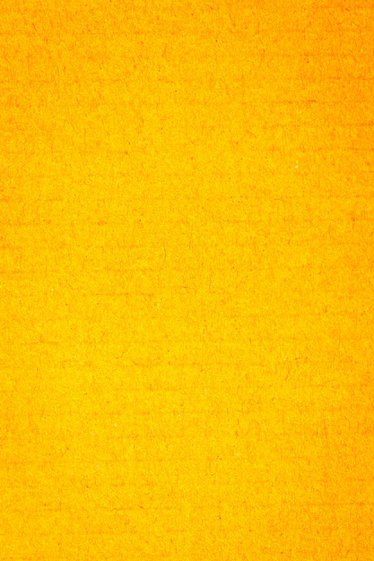 Cover image for My Husband Gave Me the Silent Treatment for Months. I Finally Ignored Him Back, and He Snapped.