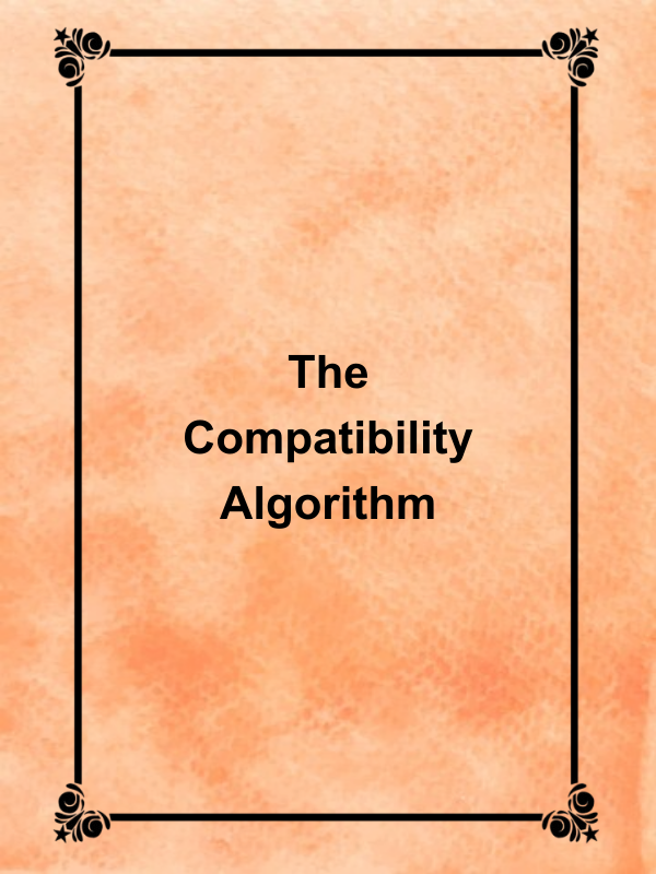 Cover image for The Compatibility Algorithm