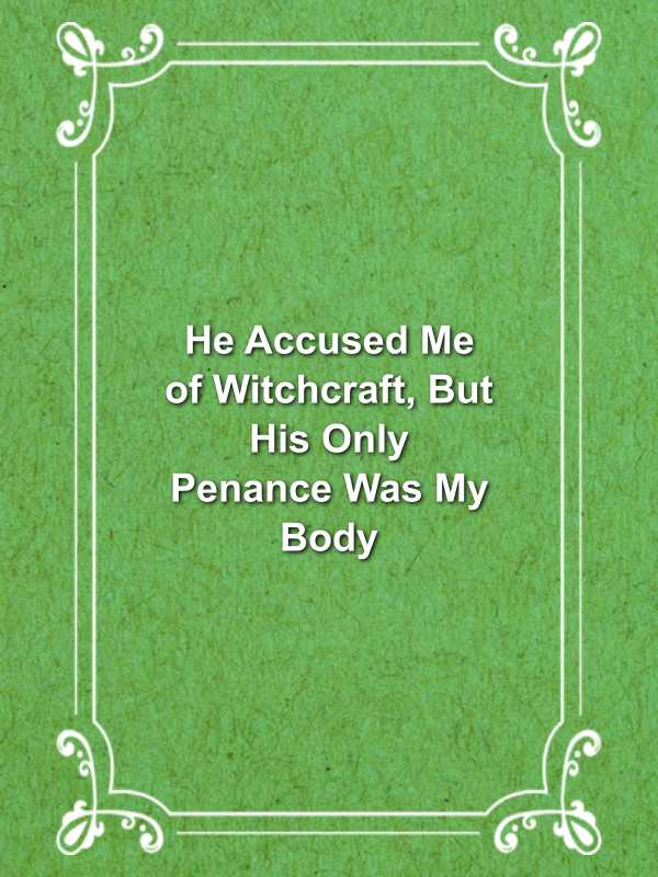 Cover image for His Wicked Verse