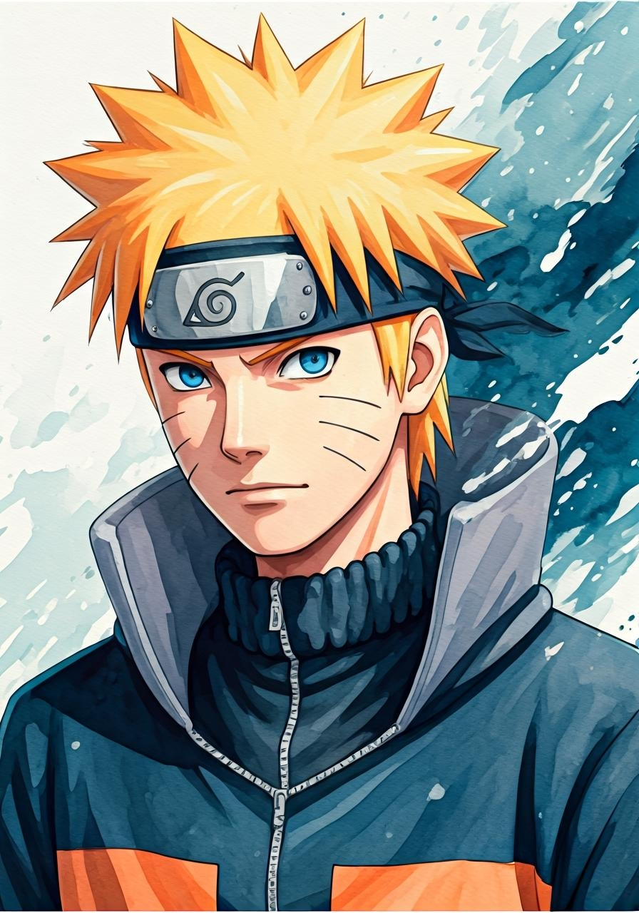 Cover image for His Duty and His Longing