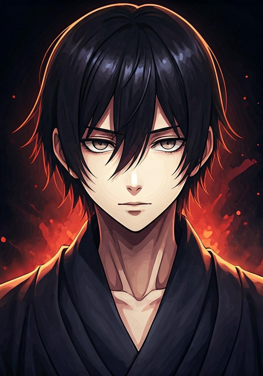 Cover image for I Was Forced To Create Life With My Arrogant Rival And It Got Complicated