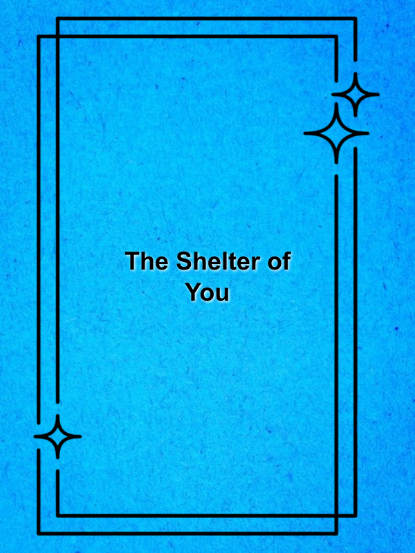 Cover image for Unbreakable Shore