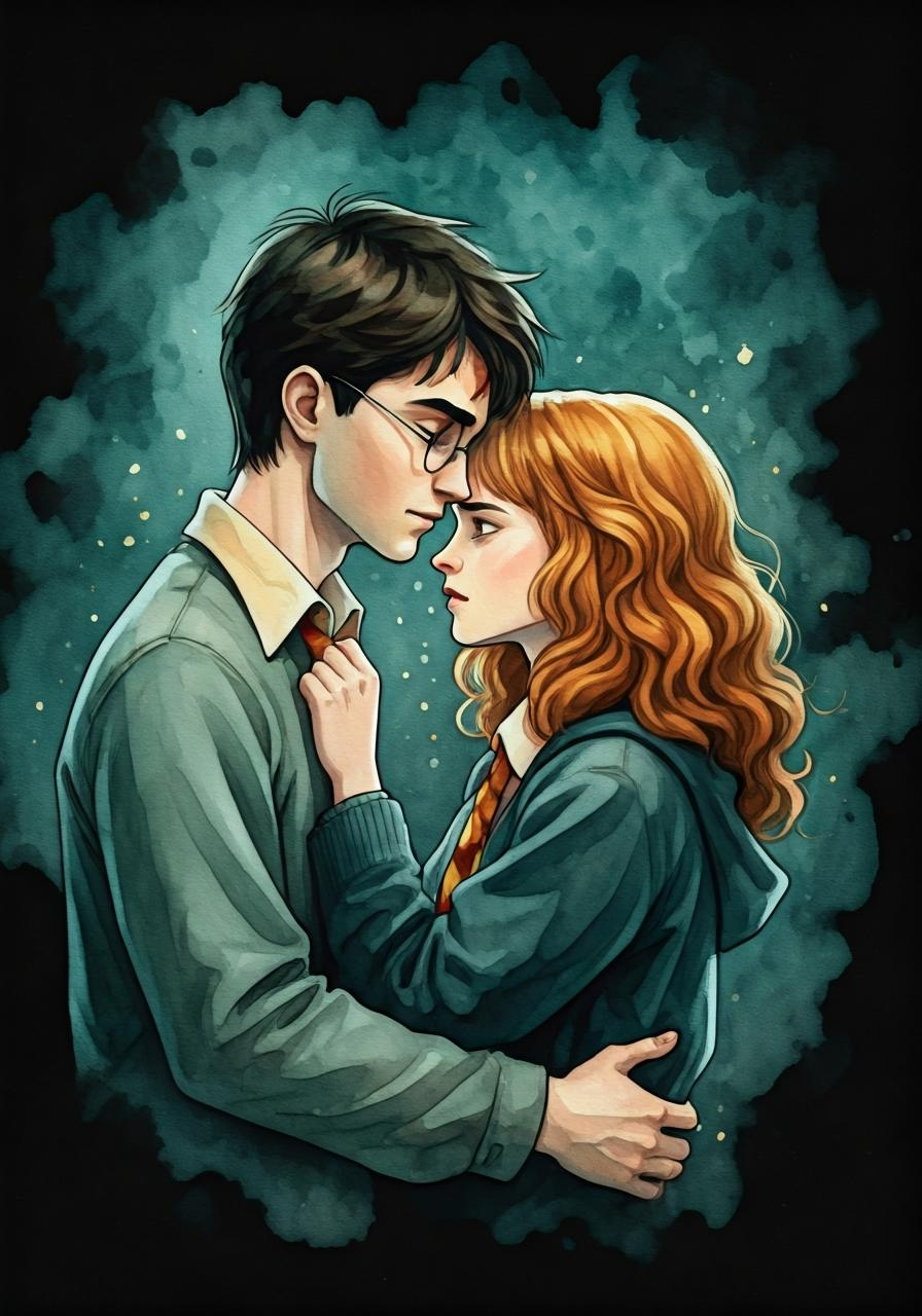 Cover image for My Best Friend Is My New Boss, And After I Broke Down, She Comforted Me In A Way I Never Expected