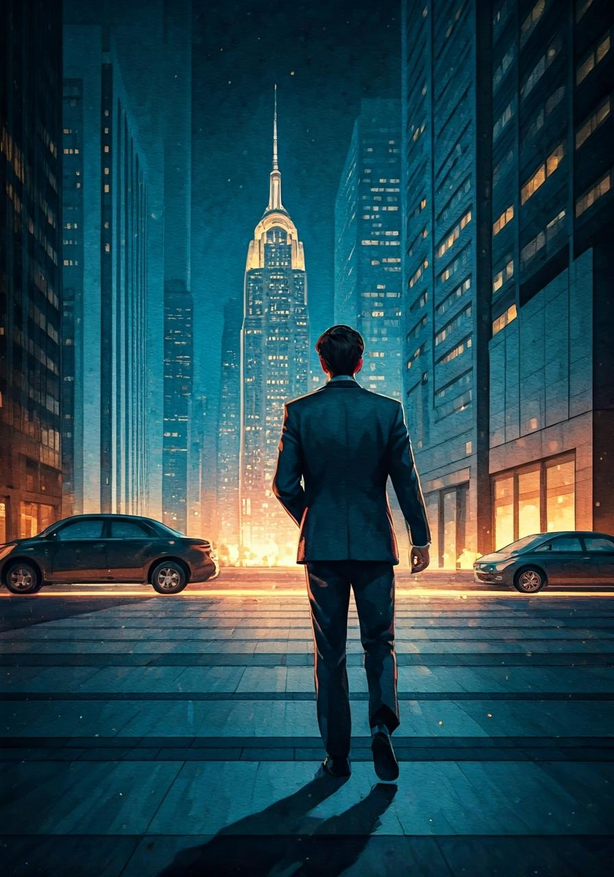 Cover image for The Unspoken Clause