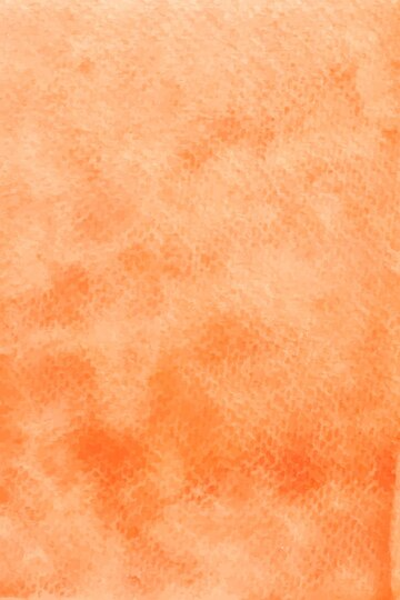 Cover image for The Duke's Unwritten Vow